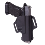 Pistolová a revolverová pouzdra Helikon-Tex®
