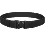 Opasky Helikon-Tex®