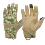 Střelecké rukavice Helikon-Tex®