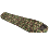 Spací pytle Snugpak®