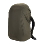 Batohy Snugpak®