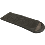 Dekové spacáky Snugpak®