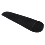 Vložky do spacího pytle Snugpak®