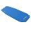 Karimatky Snugpak®
