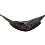 Houpací sítě Snugpak®