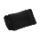 Vodotěsné vaky a pytle Snugpak®