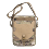 Brašny, tašky Pentagon® Tactical