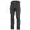 Taktické kalhoty Pentagon® Tactical