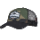 Kšiltovky Pentagon® Tactical