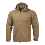 Fleecové mikiny Pentagon® Tactical