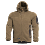 Mikiny s kapucí Pentagon® Tactical