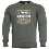 Mikiny s potiskem Pentagon® Tactical