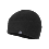 Zimní čepice Pentagon® Tactical