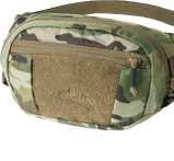 Ledvinky Pentagon® Tactical