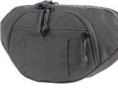 Ledvinky na zbraně Pentagon® Tactical