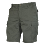 Kraťasy Pentagon® Tactical