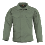 Blůzy Pentagon® Tactical