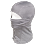 Kukly Pentagon® Tactical