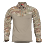 Košile Pentagon® Tactical