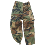 Kalhoty Mil-Tec®