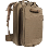 Zdravotnické batohy Tasmanian Tiger®