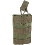 Pouzdra na zásobníky Tasmanian Tiger®