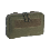 Admin pouzdra Tasmanian Tiger®