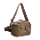 Zdravotnické tašky Tasmanian Tiger®
