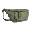 Ledvinky Tasmanian Tiger®