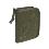 Peněženky Tasmanian Tiger®