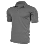 Trička Texar®