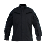 Blůzy 4M Systems®