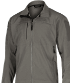 Bundy Tilak Military Gear®