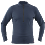 Mikiny Tilak Military Gear®