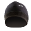 Pokrývky hlavy Tilak Military Gear®