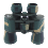 Dalekohledy MFH® (Max Fuchs®)