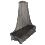 Moskytiéry MFH® (Max Fuchs®)
