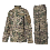 Blůzy MFH® (Max Fuchs®)