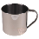Jídelní potřeby MFH® (Max Fuchs®)