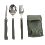 Jídelní příbory MFH® (Max Fuchs®)