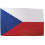 Vlajky MFH® (Max Fuchs®)