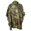Doplňky oblečení MFH® (Max Fuchs®)