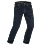 Taktické kalhoty Clawgear®
