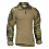 Košile Clawgear®