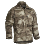 Blůzy Clawgear®