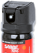 Obranné spreje SABRE®
