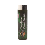 Maskování BCB®