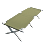 Kempingový nábytek BCB®