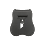 Příslušenství k pouzdrům Cytac®