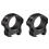 Montážní kroužky Vortex Optics®